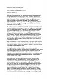 Click to view big image 0005.jpg